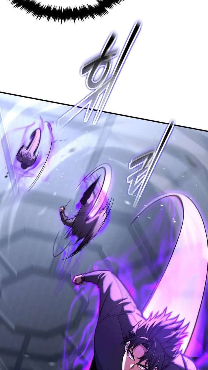 The Regressed Genius Player's Mythical-Rank Weapon Creation Chapter 98 - page 52
