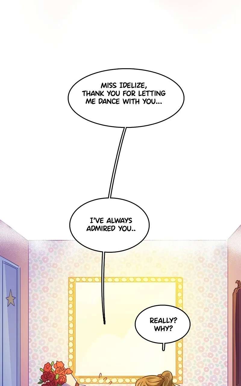 RAMYUNZSave the World! Chapter 3 - page 63