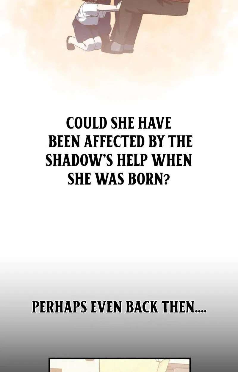 The Genius Wants an Ordinary Life Chapter 71 - page 62