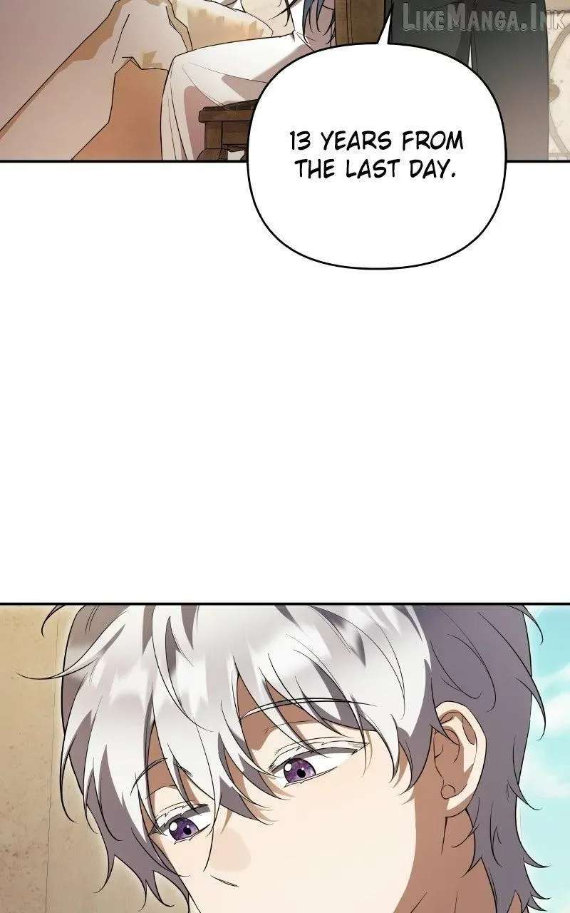 Thiendavis For The Perfect Salvation Chapter 80 - page 2