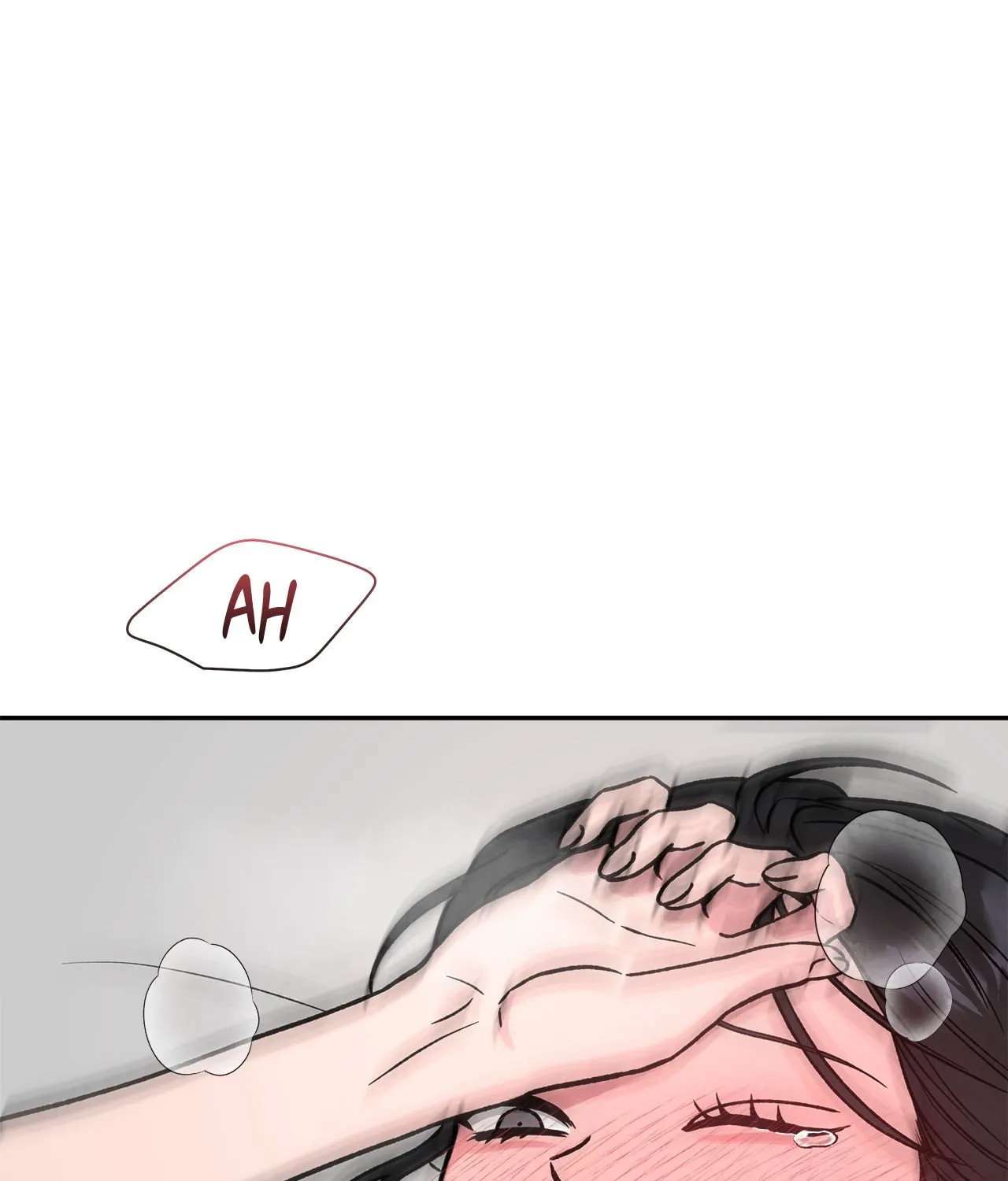 Noises Through the Wall Chapter 4 - page 95
