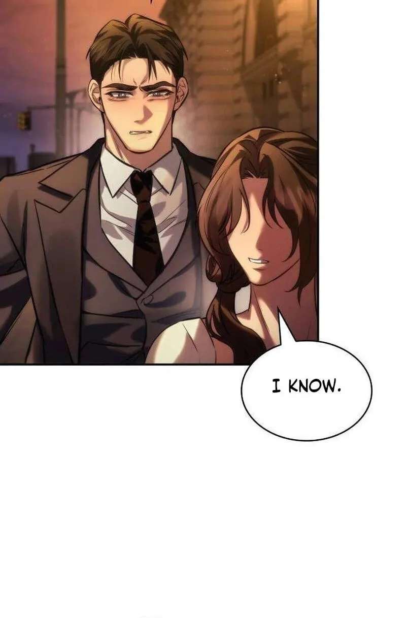 Entangled in You Chapter 15 - page 82