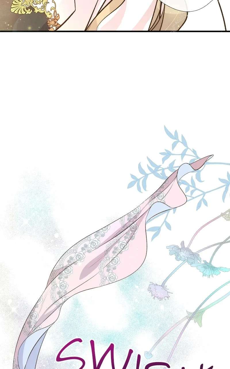 The Prince of Poison Chapter 7 - page 67