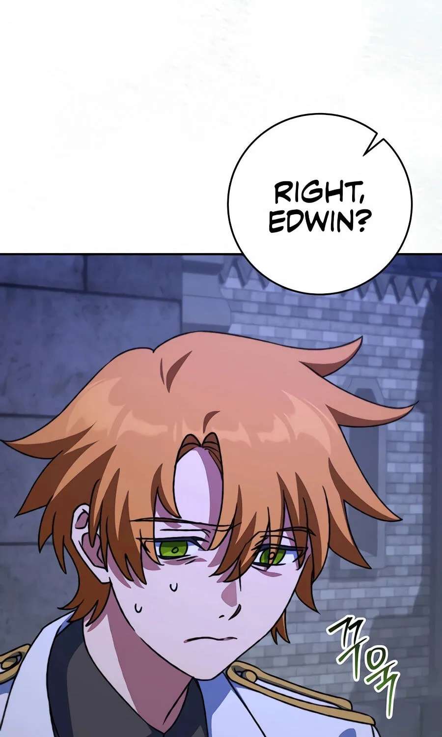 The Academy’s Weapon Replicator Chapter 22 - page 99