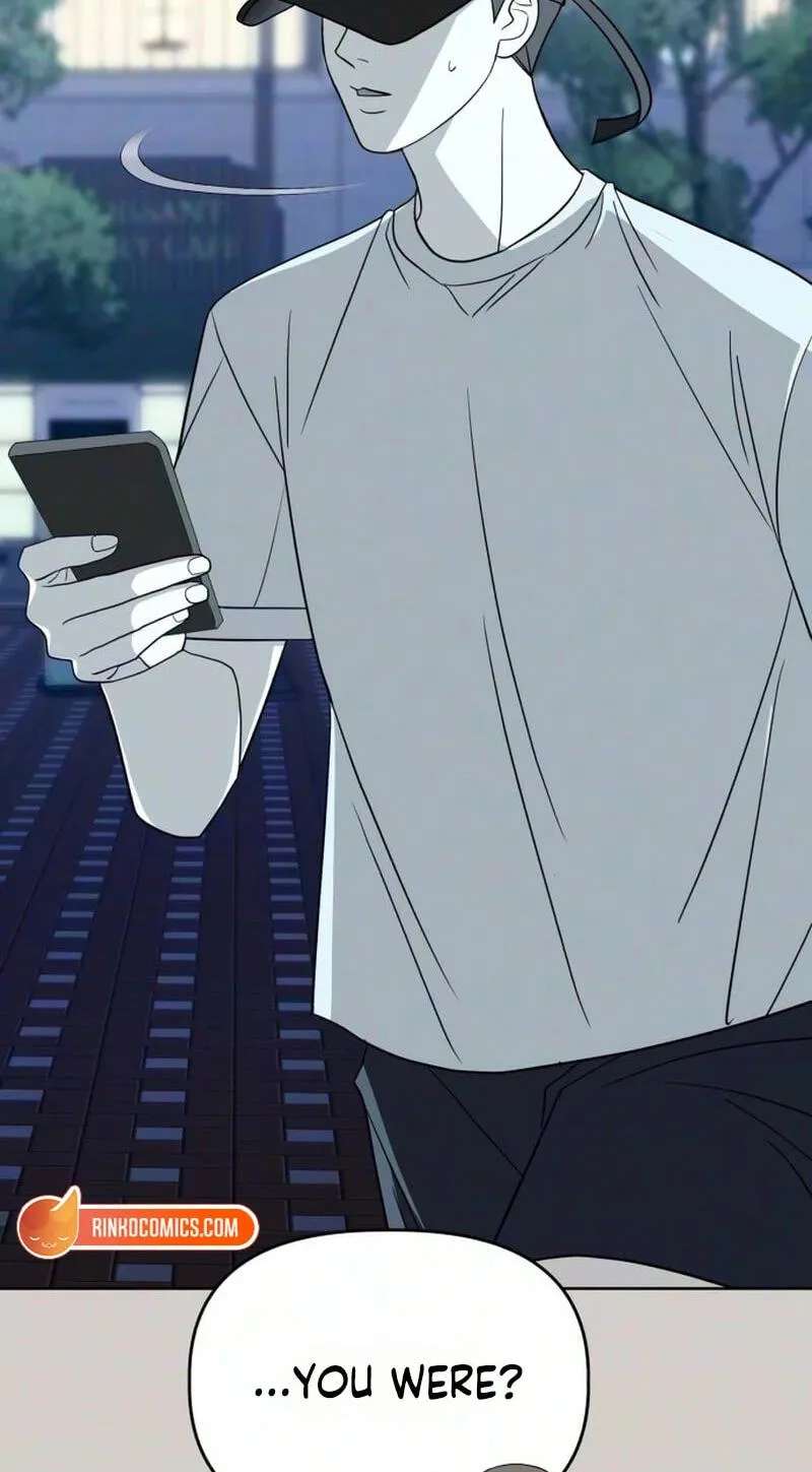 This Can't Be Love Chapter 16 - page 41