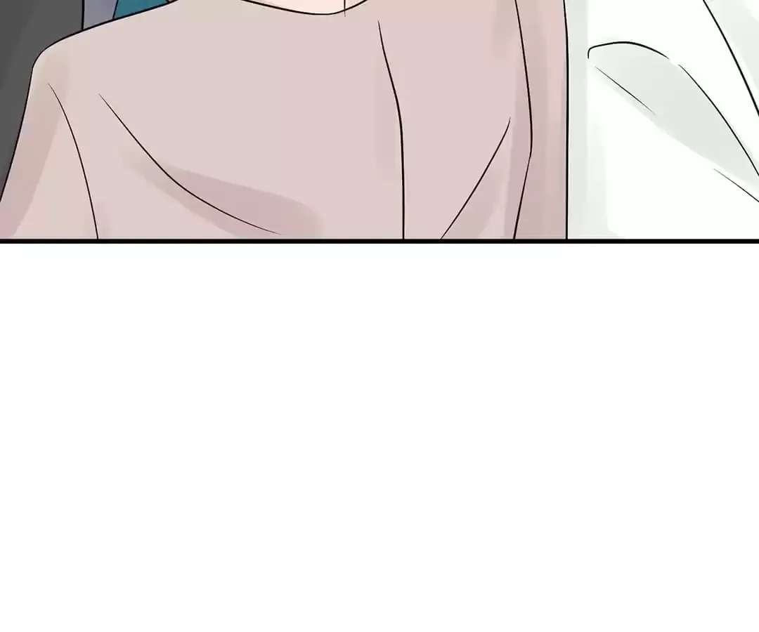 Reborn- deceiving my financial backing husband Chapter 86 - page 16