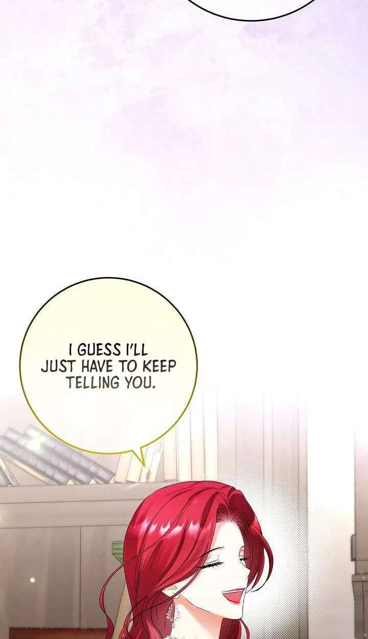 Celeb Lady Chapter 86 - page 76