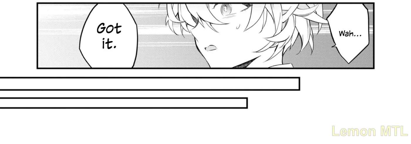 Kaketa Tsuki no Mercedes: Kyuuketsuki no Kizoku ni Tensei Shita kedo Suteraresou nanode Dungeon o Seiha Suru @COMIC Chapter 22 - page 14