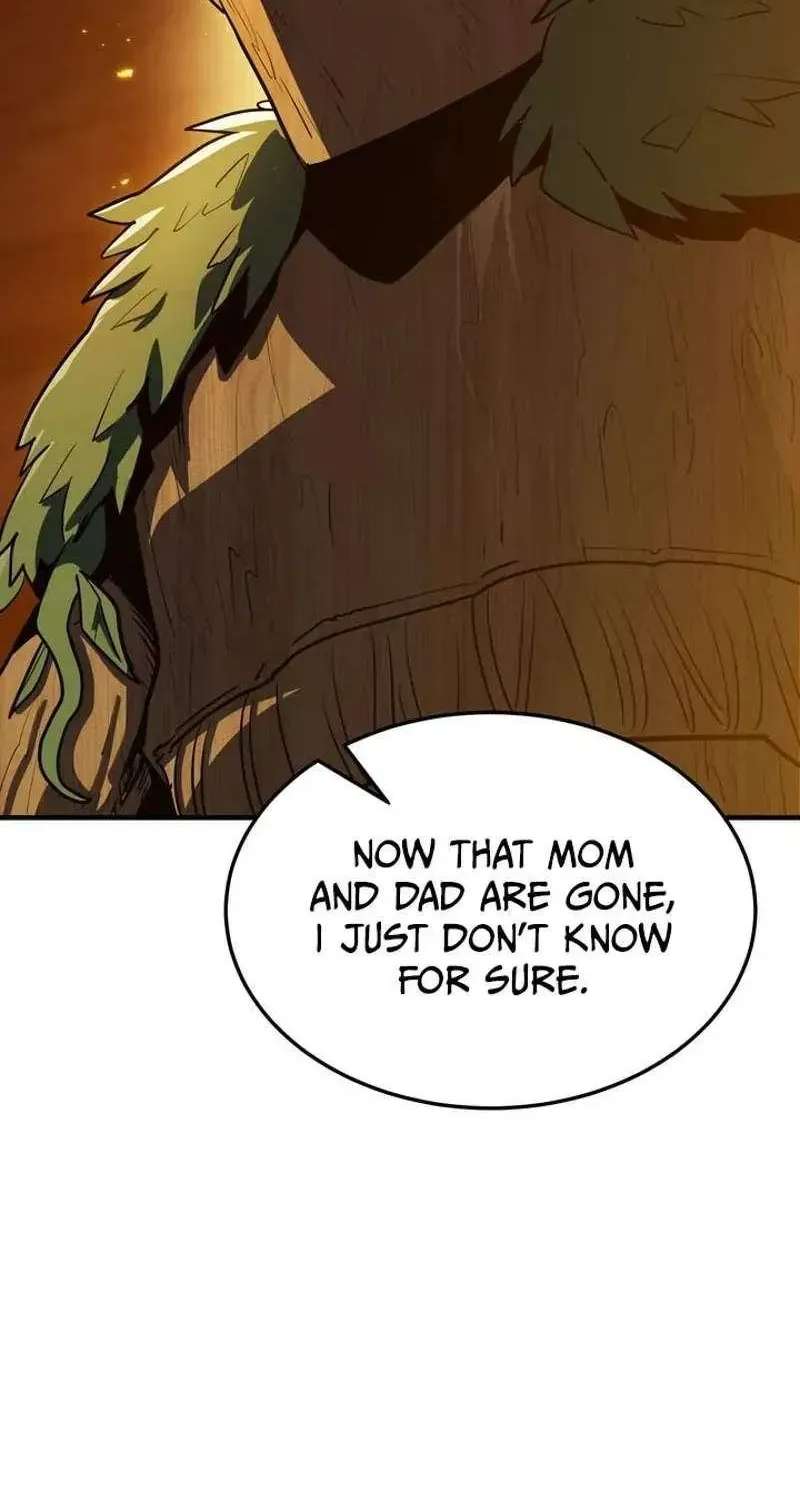 Mage of the Wind Chapter 24 - page 120