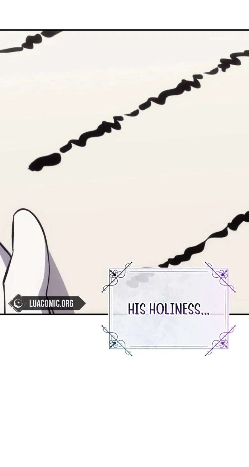 My Precious Little Villains Chapter 84 - page 79