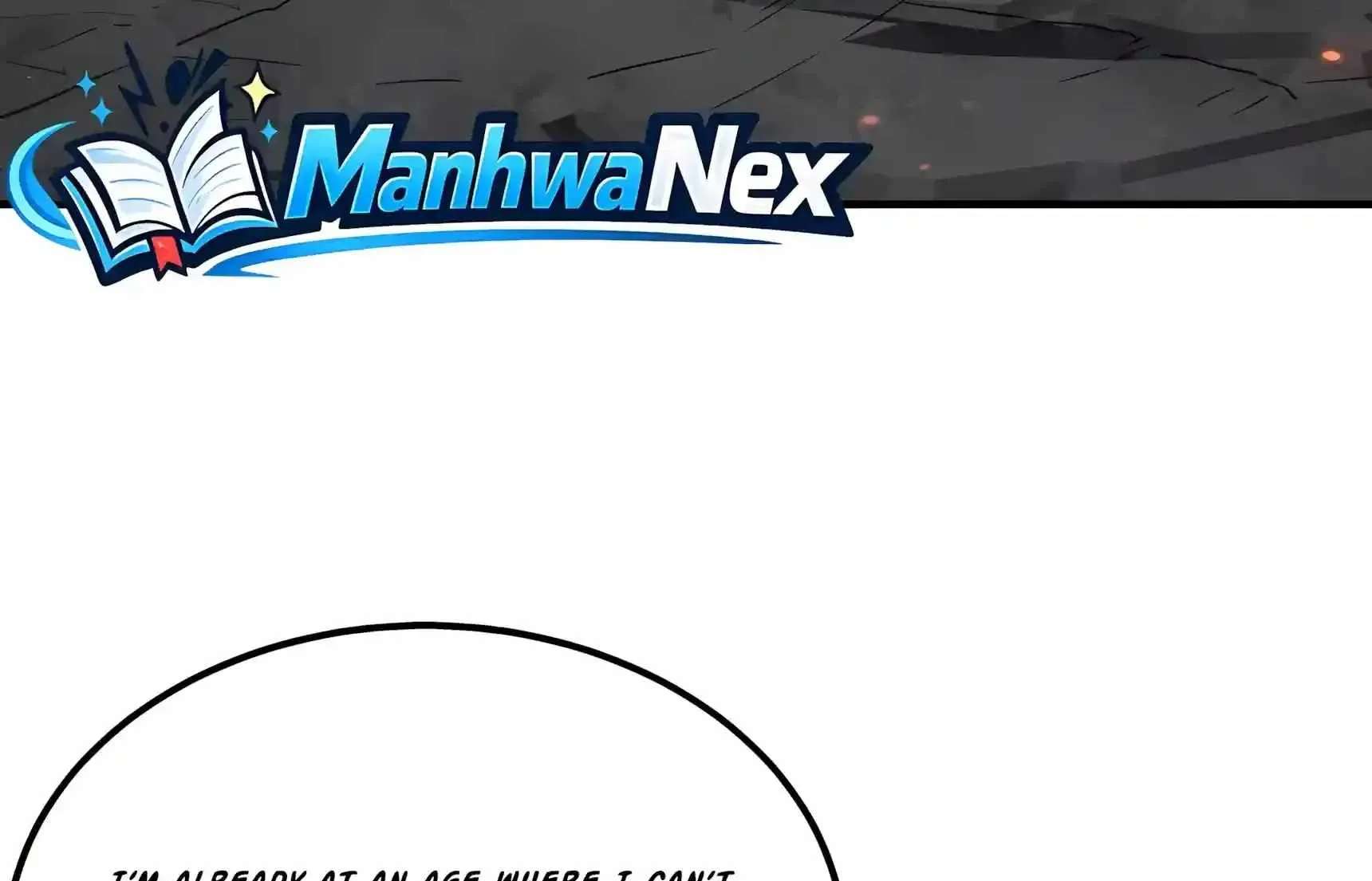 High Martial Arts: Sweeping Through Three Thousand Emperors with One Hand! Chapter 62 - page 182
