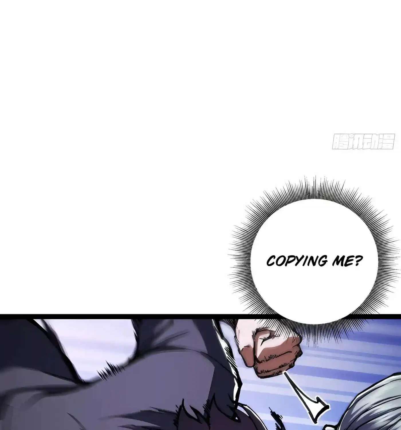 Chongsheng zhi Zhanshi Wei Wang Chapter 25 - page 73