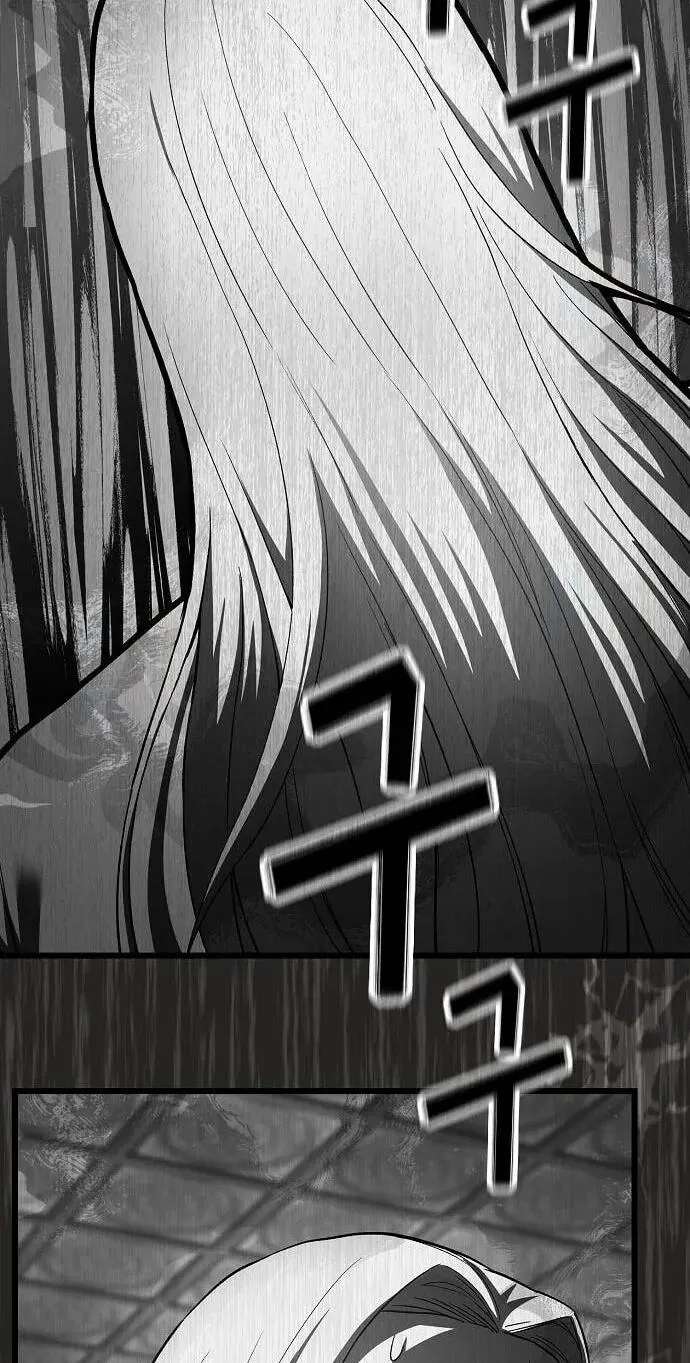 Who’s threatening you with a knife to make you a Heavenly Demon? Chapter 60 - page 48