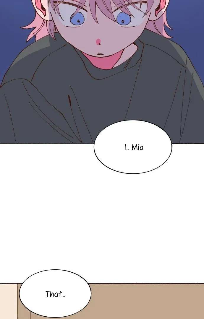 Even If It Goes to Waste Chapter 4 - page 72