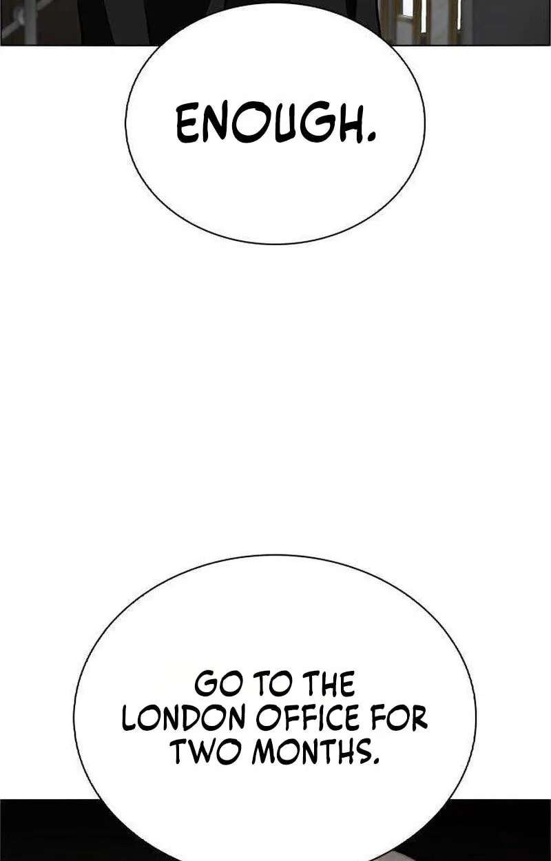 Wall Street Genius's Time-Limited Investment Method Chapter 10 - page 108