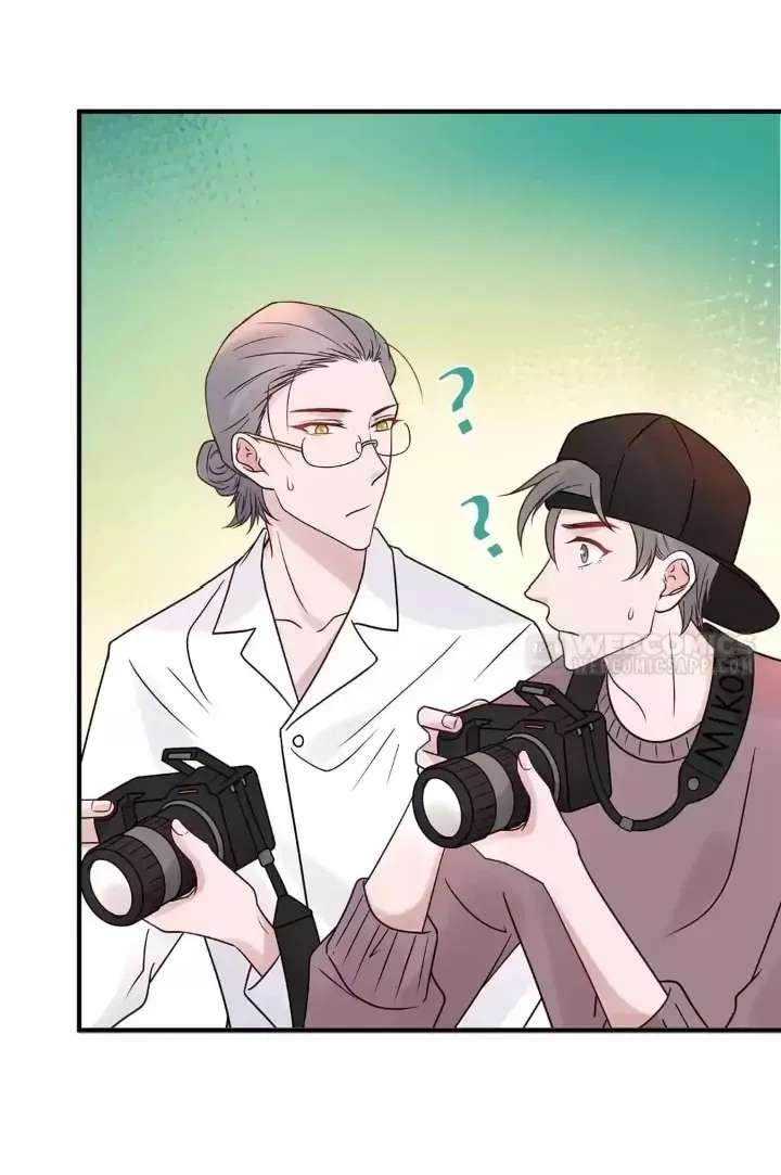 Reborn- deceiving my financial backing husband Chapter 85 - page 28