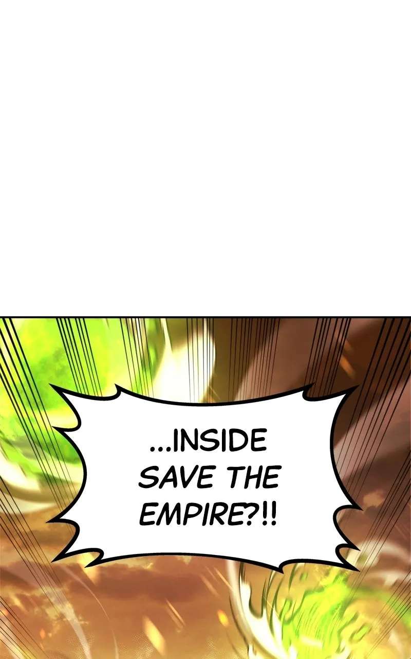 I Became the Tyrantof a Defense Game Chapter 1 - page 213