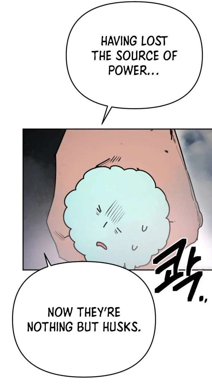 I Was Mistaken for the Villain Chapter 77 - page 70