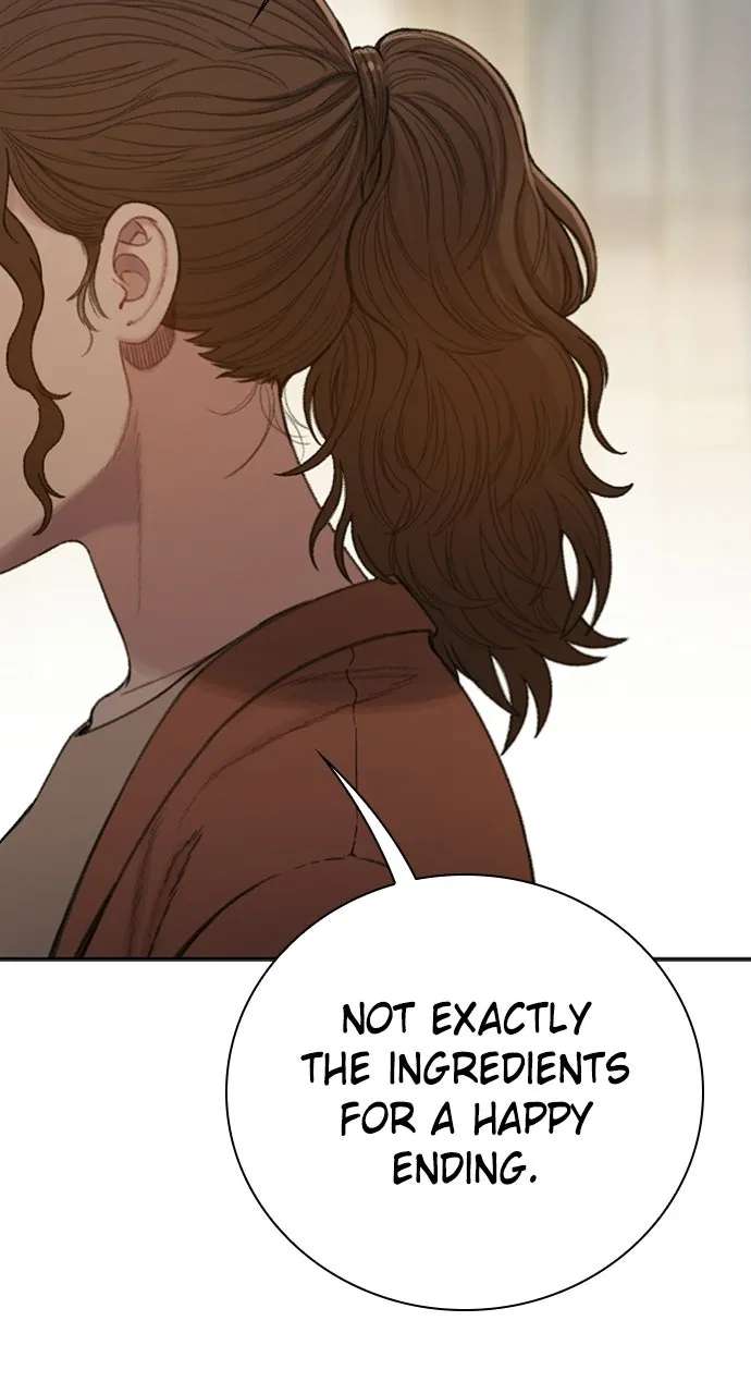 The Final Case Chapter 27 - page 59