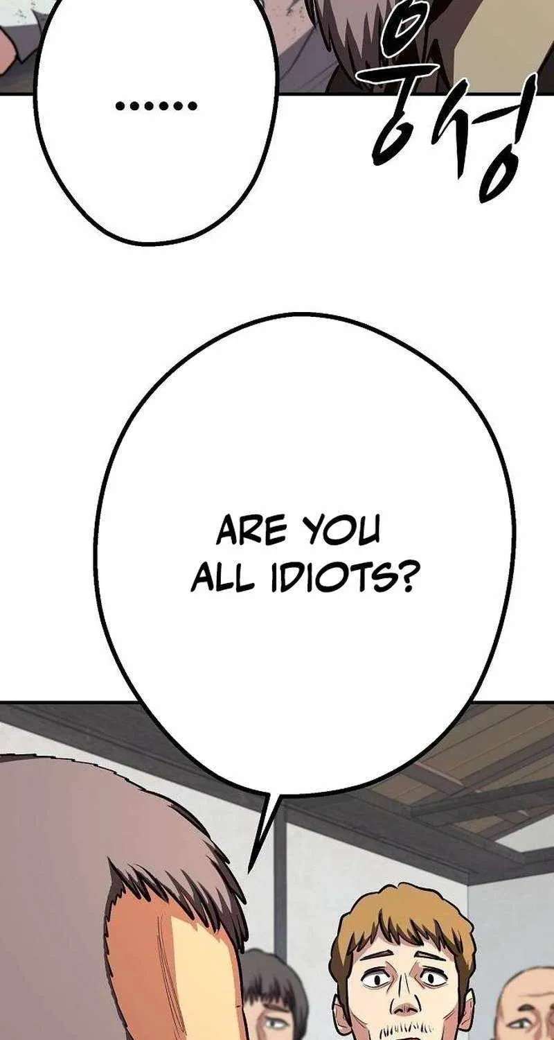 The Berserker's Second Playthrough Chapter 39 - page 86