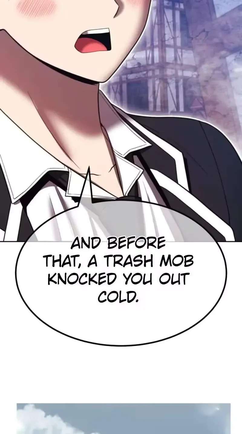 +99 Wooden stick (manhwa) Chapter 212 - page 228