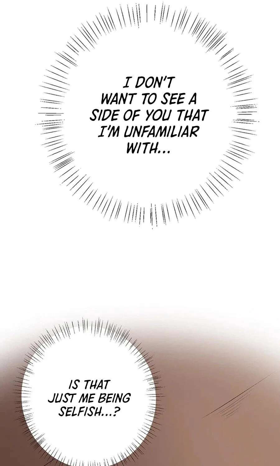 NamgoongSe Is a Little Prince Chapter 10 - page 54