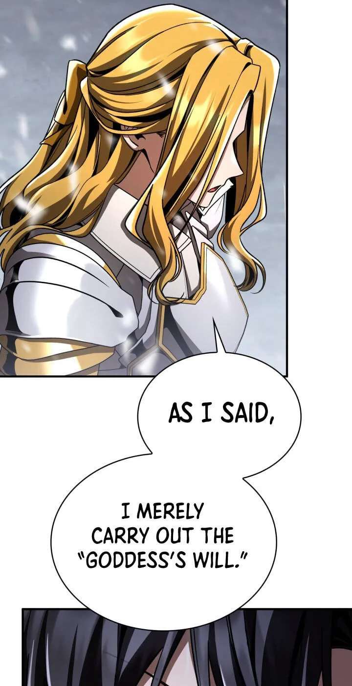 Dukedom's Legendary Prodigy (Pre-serialization) Chapter 62 - page 71
