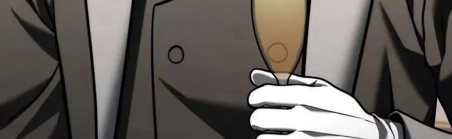 Terminally-Ill Genius Dark Knight Chapter 169 - page 69