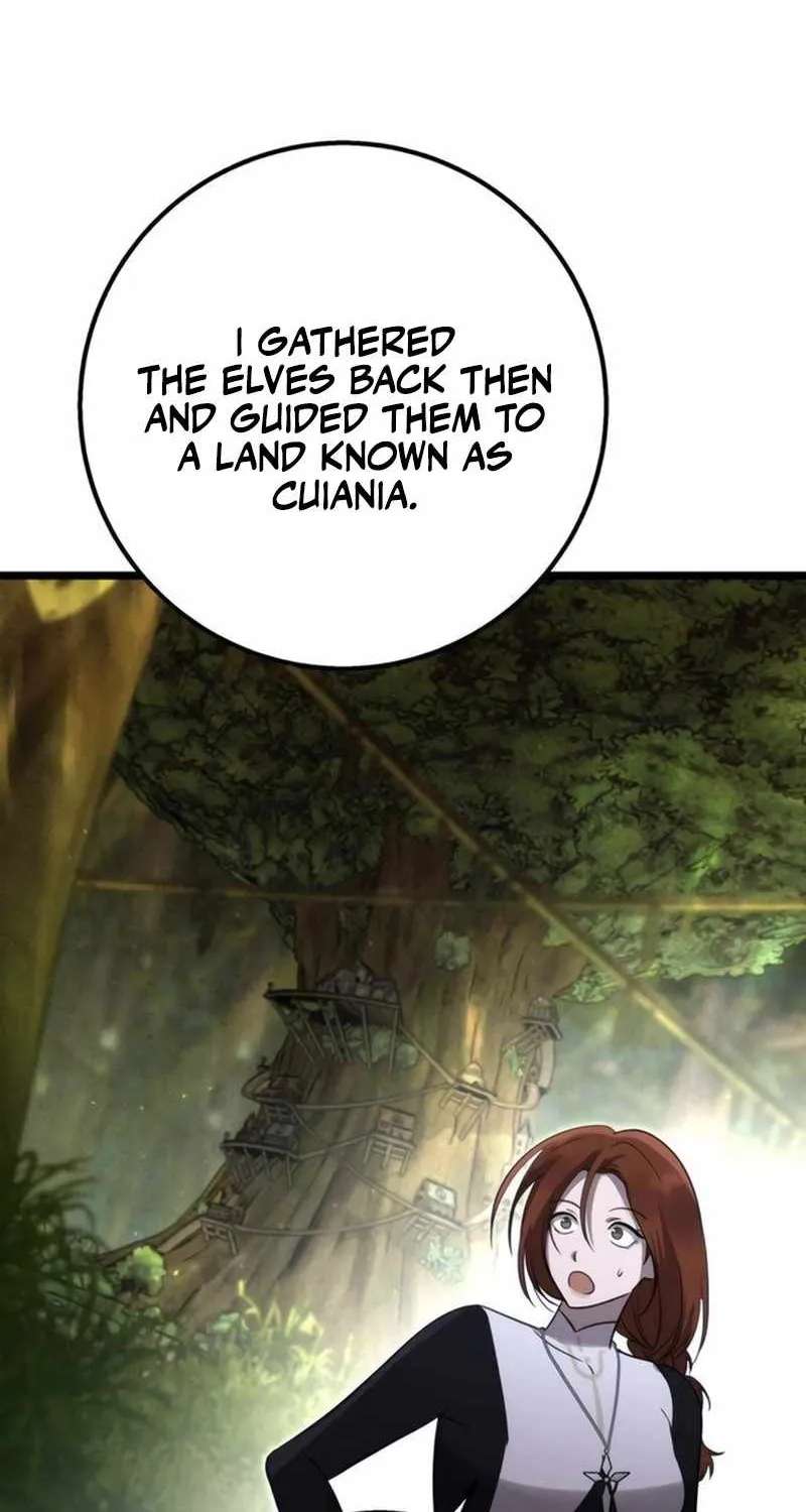 Immortal’s Way of Life Chapter 26 - page 91