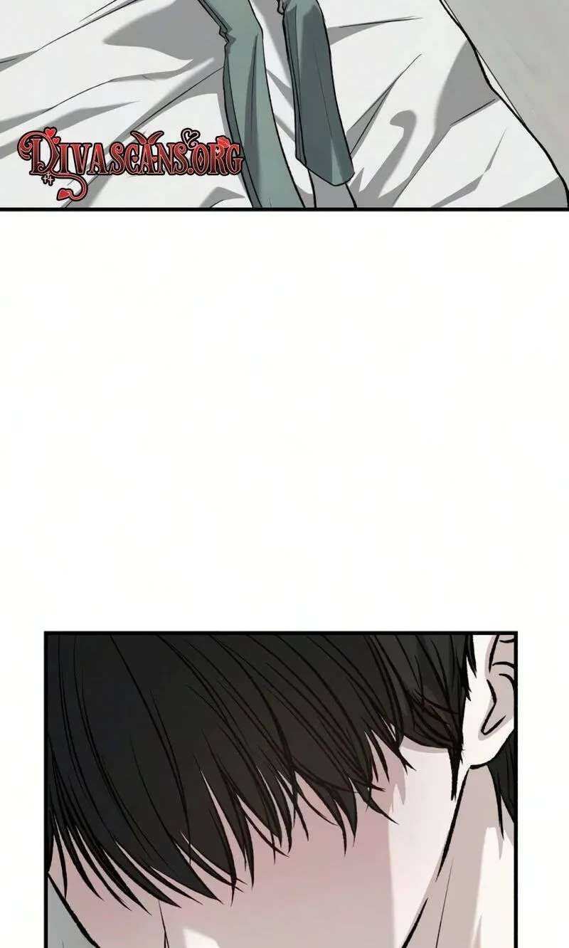 Housekeeping Chapter 36 - page 72