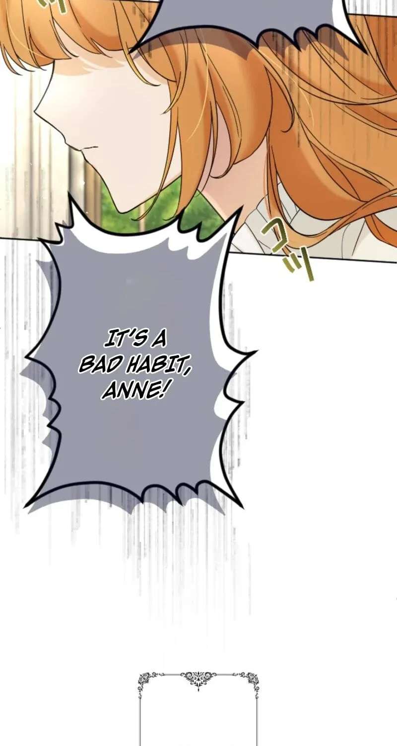 Koushakuka no 4 Kyoudai to Kazoku ni Natta Chapter 36 - page 39