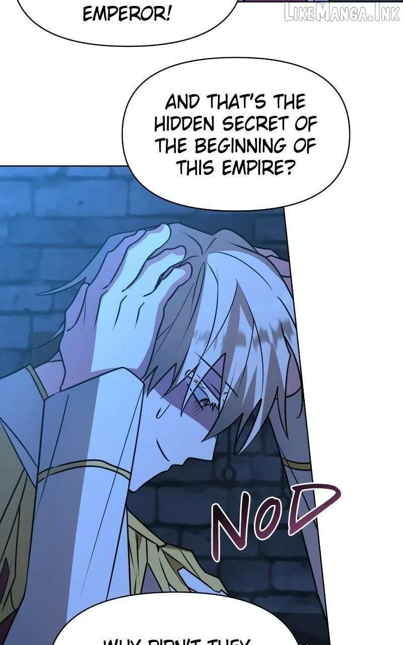My Ruined Academy Chapter 92 - page 67