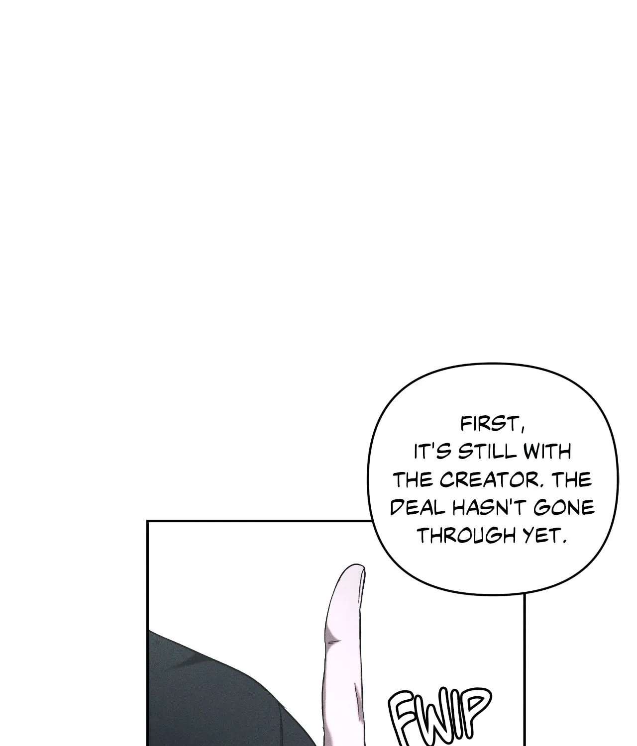 EDEN Chapter 63 - page 47