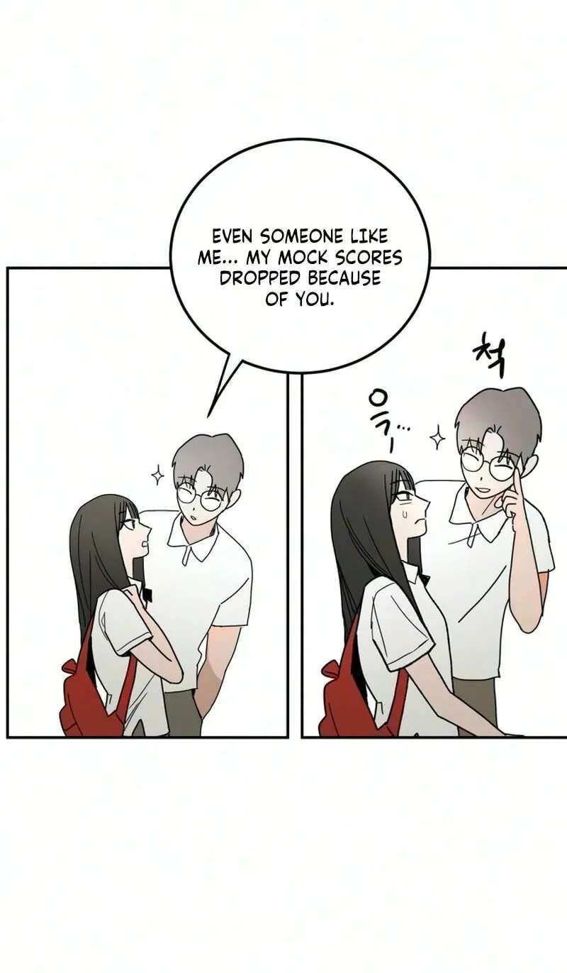 How to Love Ma Do-Ae Chapter 24 - page 61