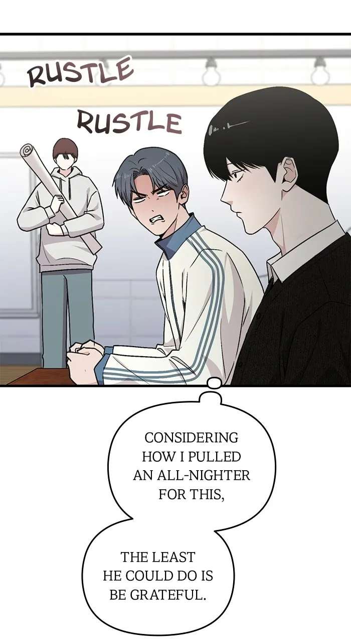 Assistant Manager KimHates K-Pop Idols Chapter 23 - page 101