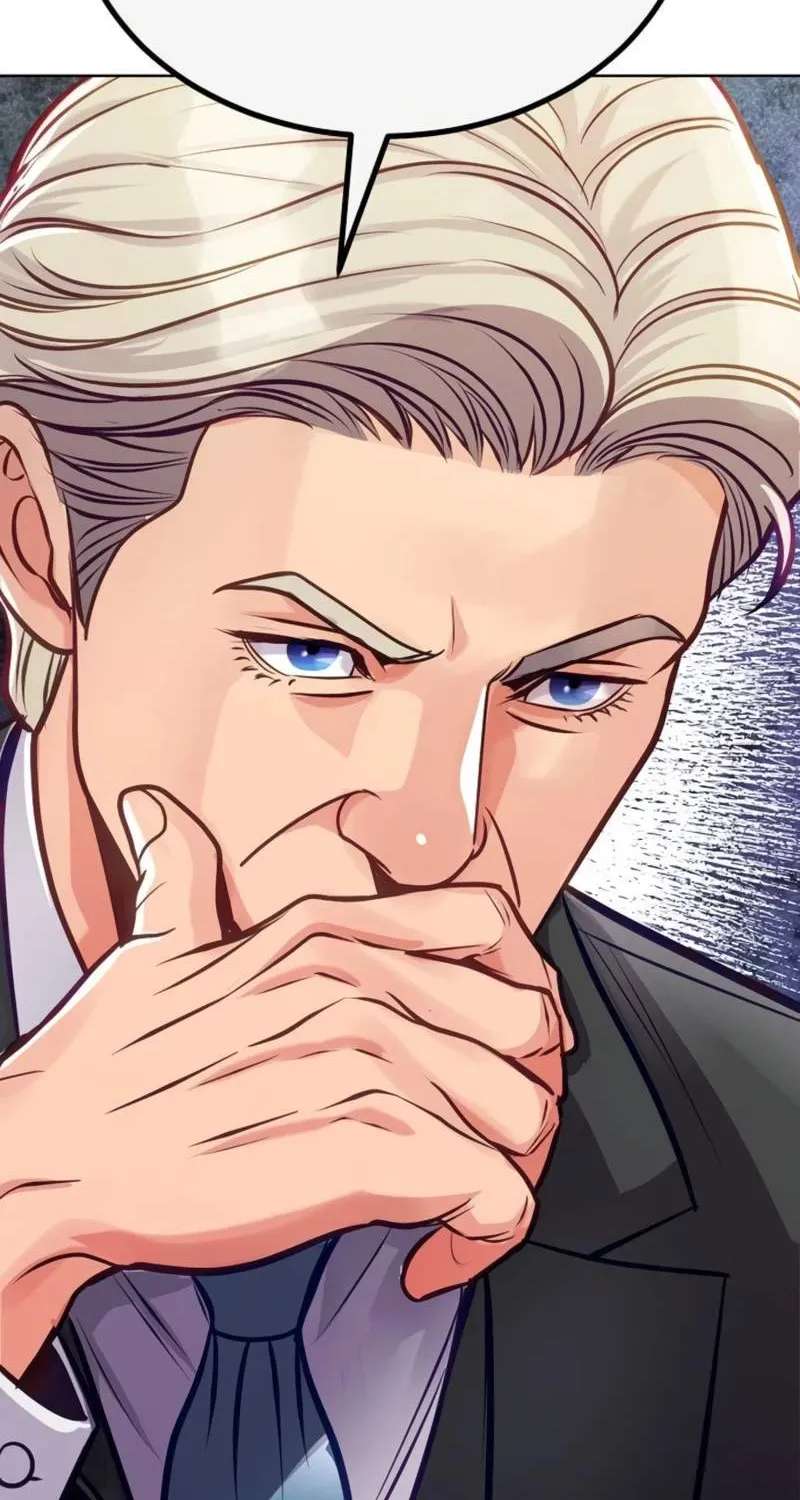The Ordinary Lawyer's Subspace Chapter 44 - page 97