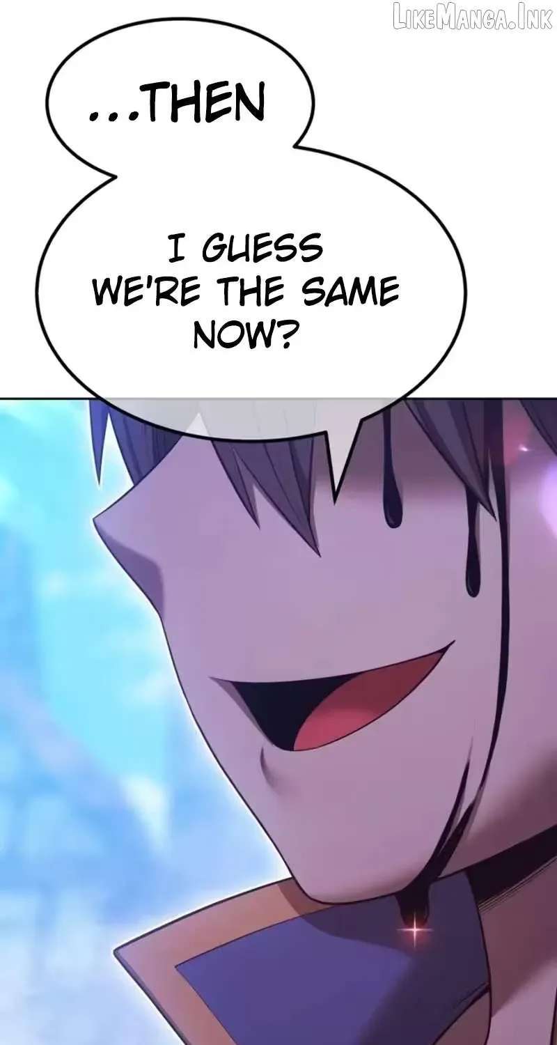 +99 Wooden stick (manhwa) Chapter 214 - page 146