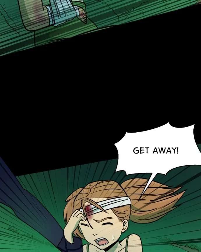 The Wendybird Chapter 34 - page 68