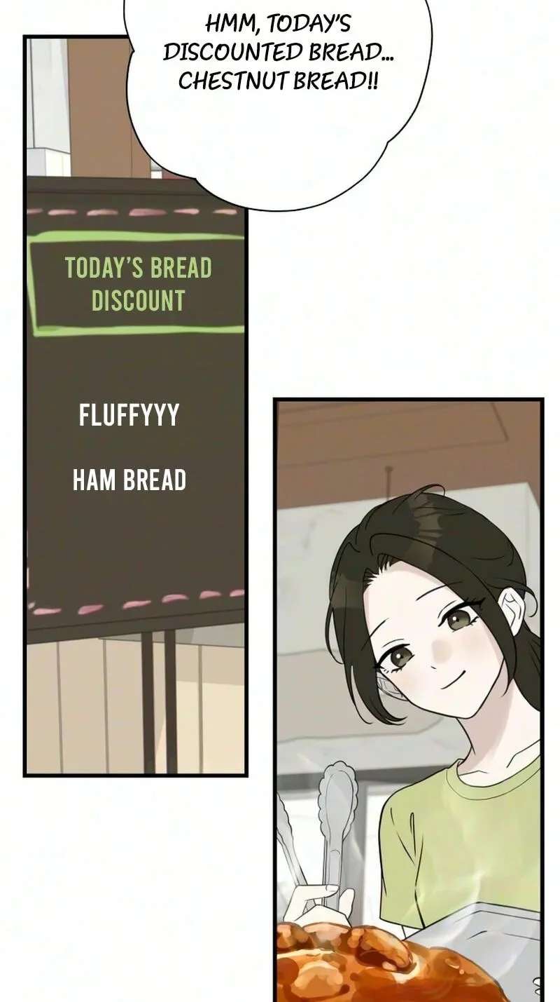 Want to Go Grocery Shopping Together? Chapter 33 - page 17