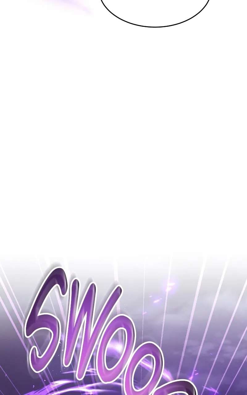 The Heavenly DemonWants a Quiet Life Chapter 79 - page 139