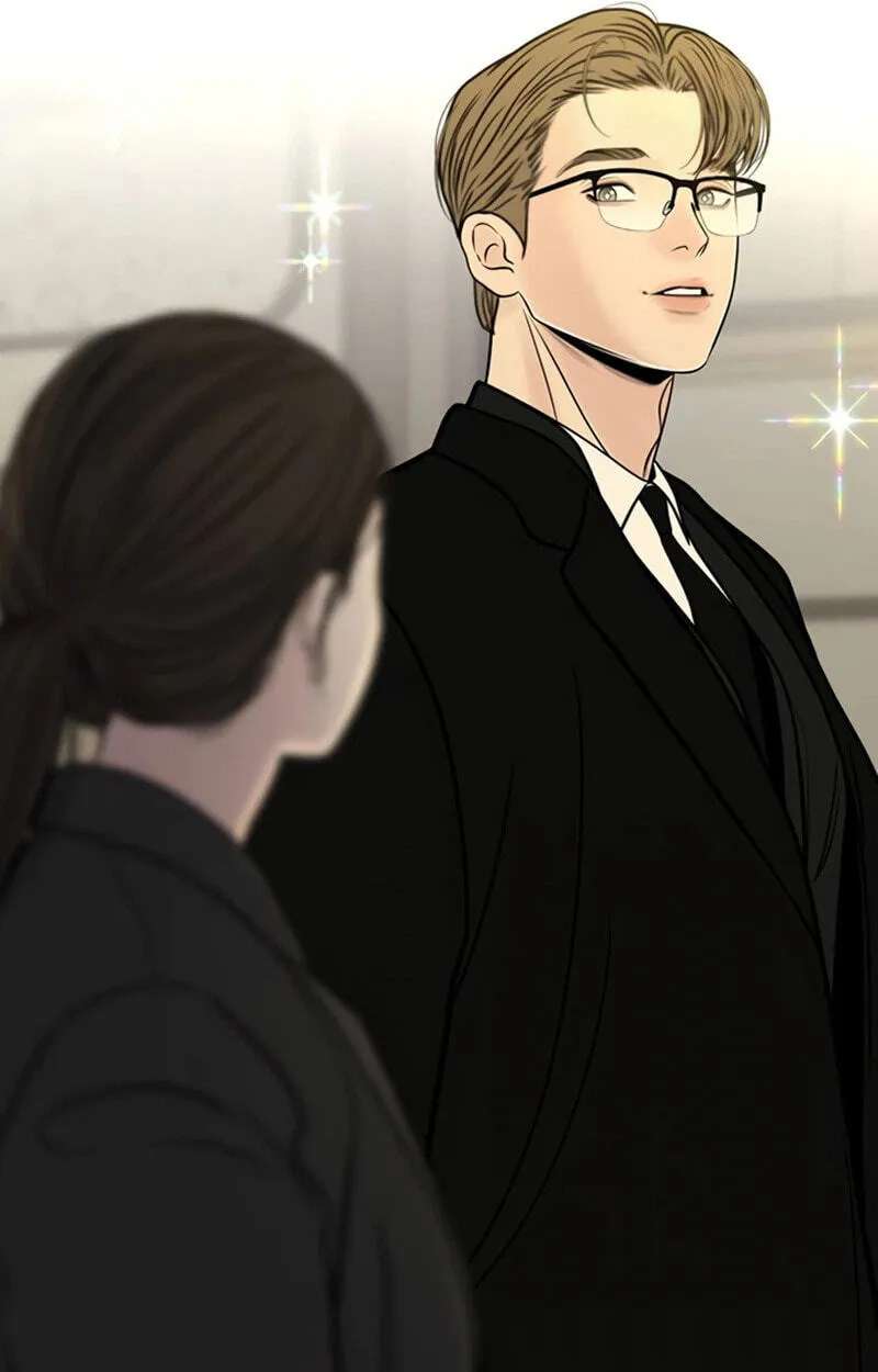 Borderline (piececake) Chapter 60 - page 69