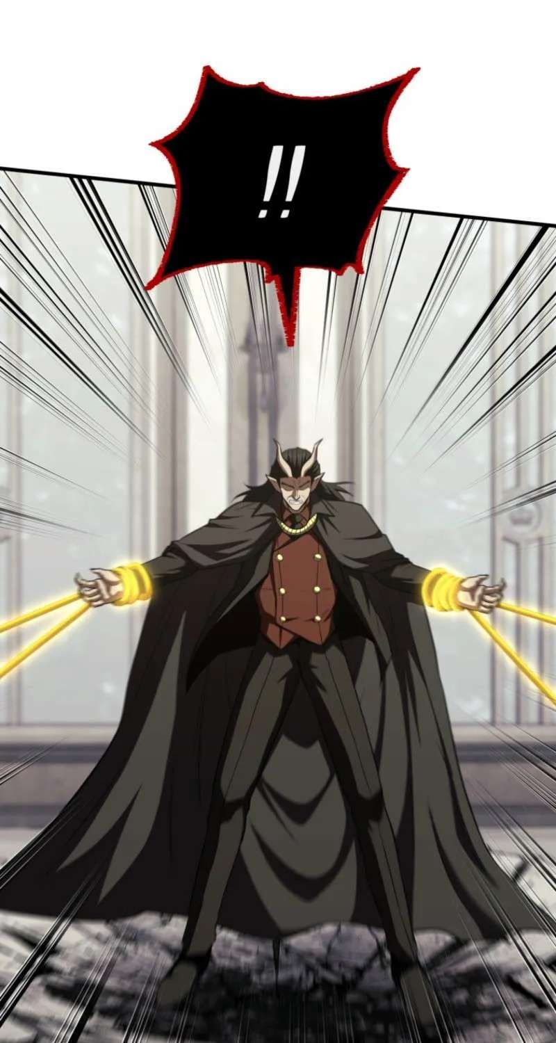 The Return of the Unrivaled Genius Ranker Chapter 40 - page 12