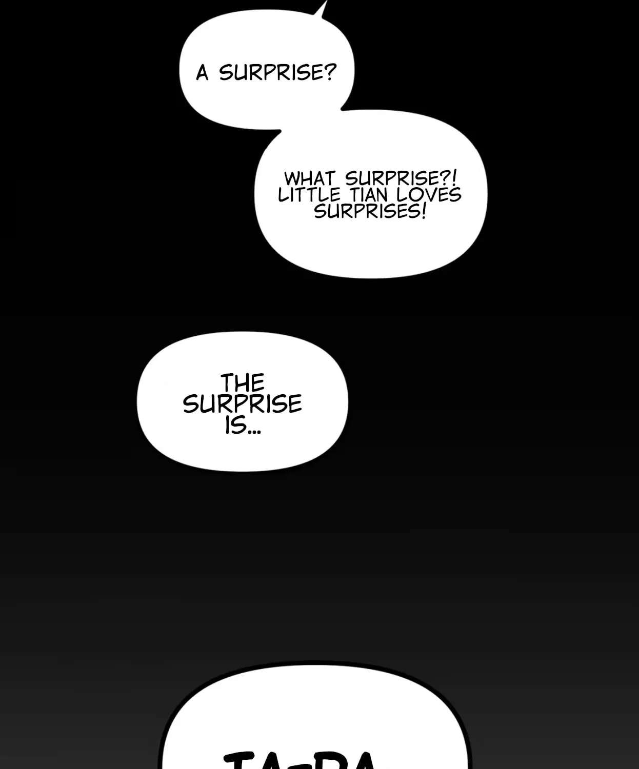 Senpai-chan's a Man?! Chapter 22 - page 7