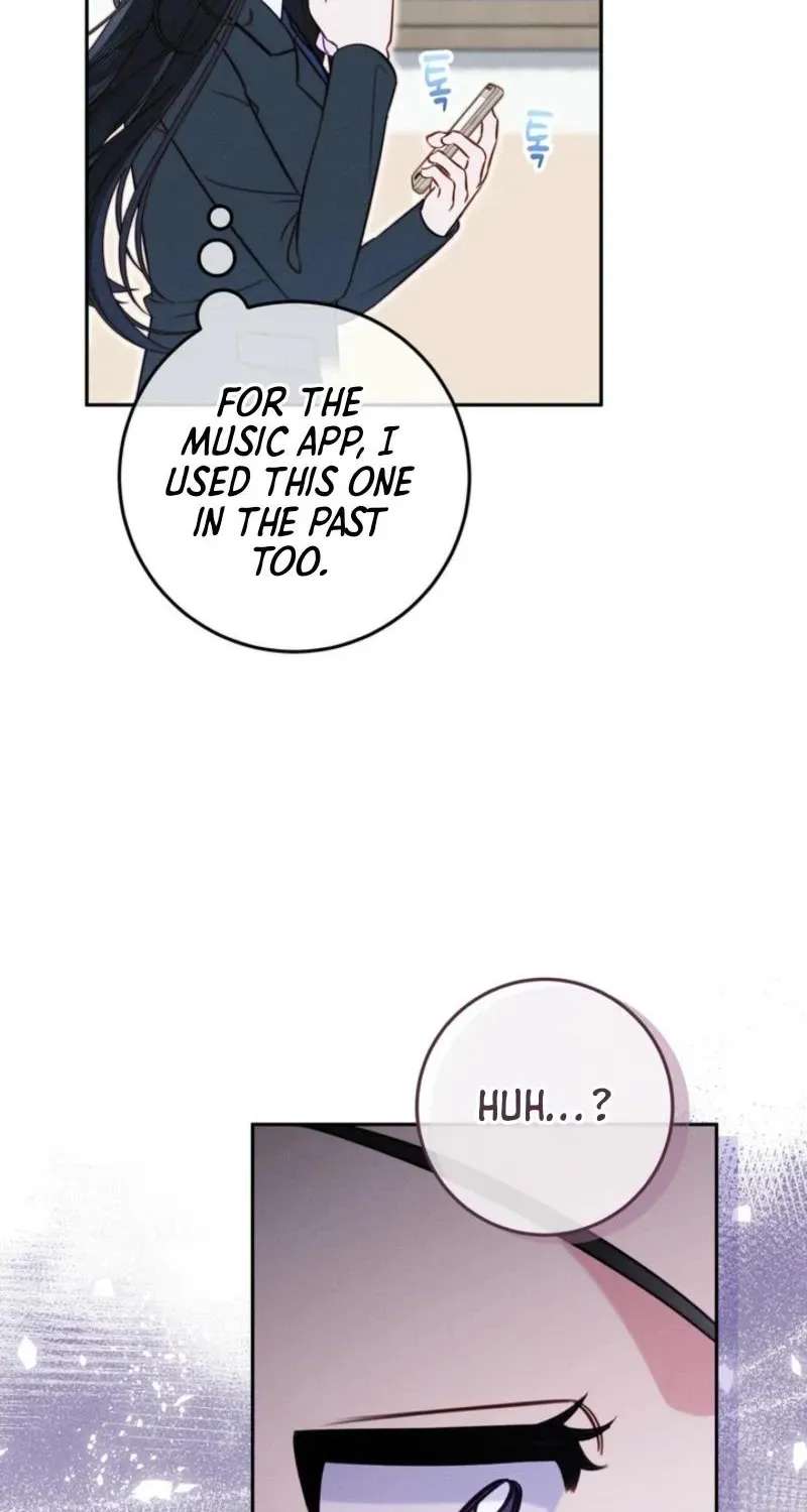 The Top Student Hides Her Regression Chapter 2 - page 99