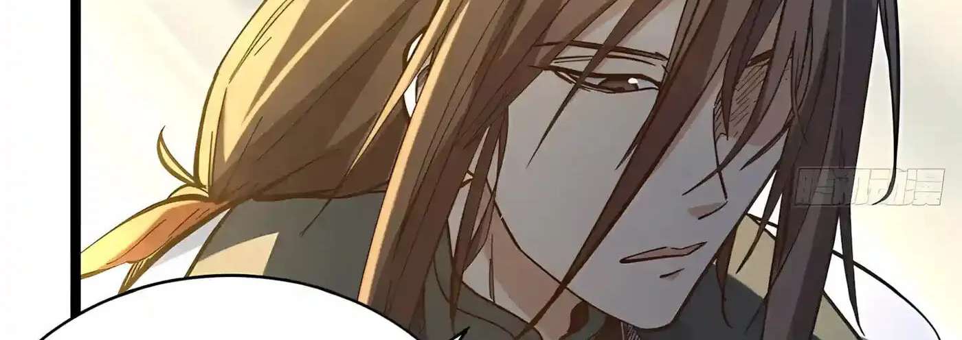 Lucky Me: I Secretly Cultivated for 1,000 Years Chapter 280 - page 22