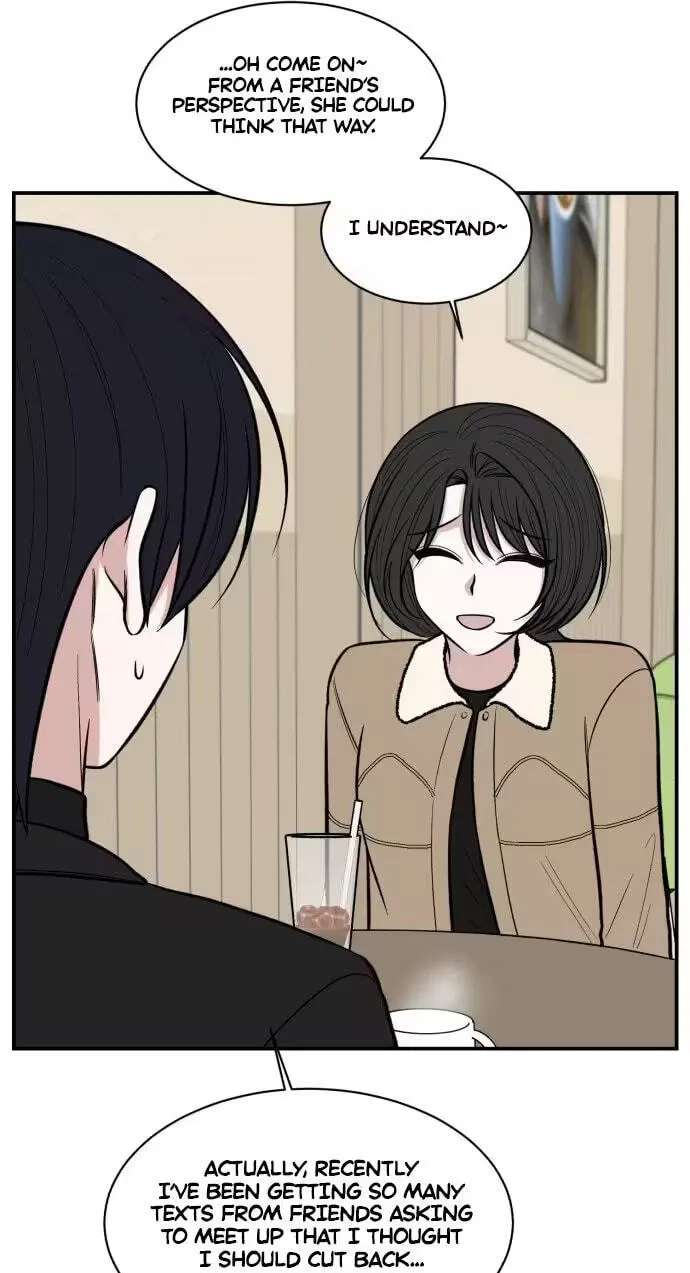 Turning Point Chapter 20 - page 44