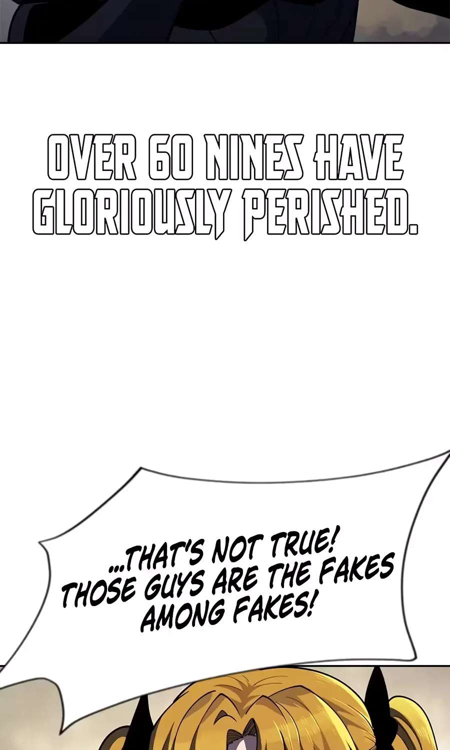 Dungeon Porter Chapter 76 - page 148