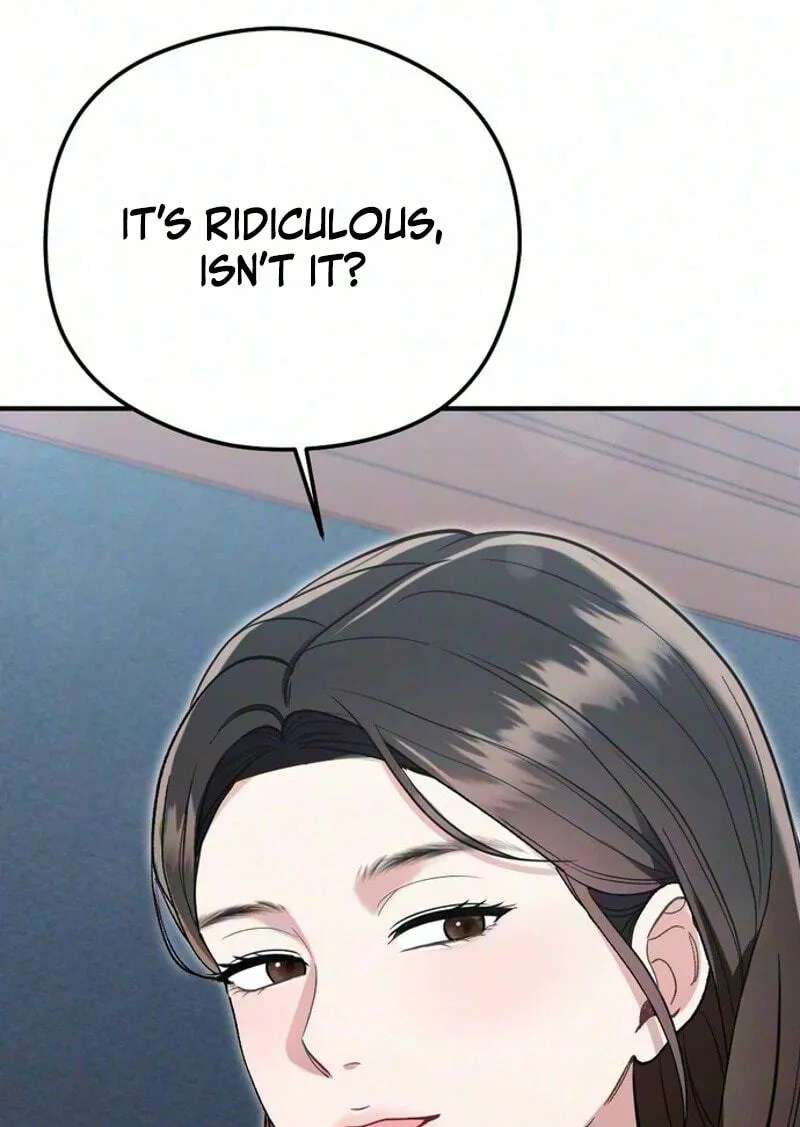 Summer Night Chapter 44 - page 37