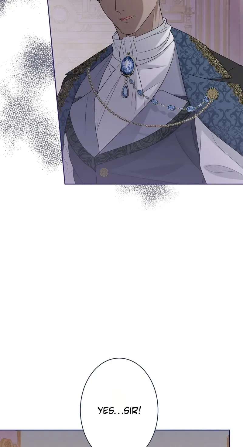 That Night, I Was Driven by Despair Chapter 29 - page 56