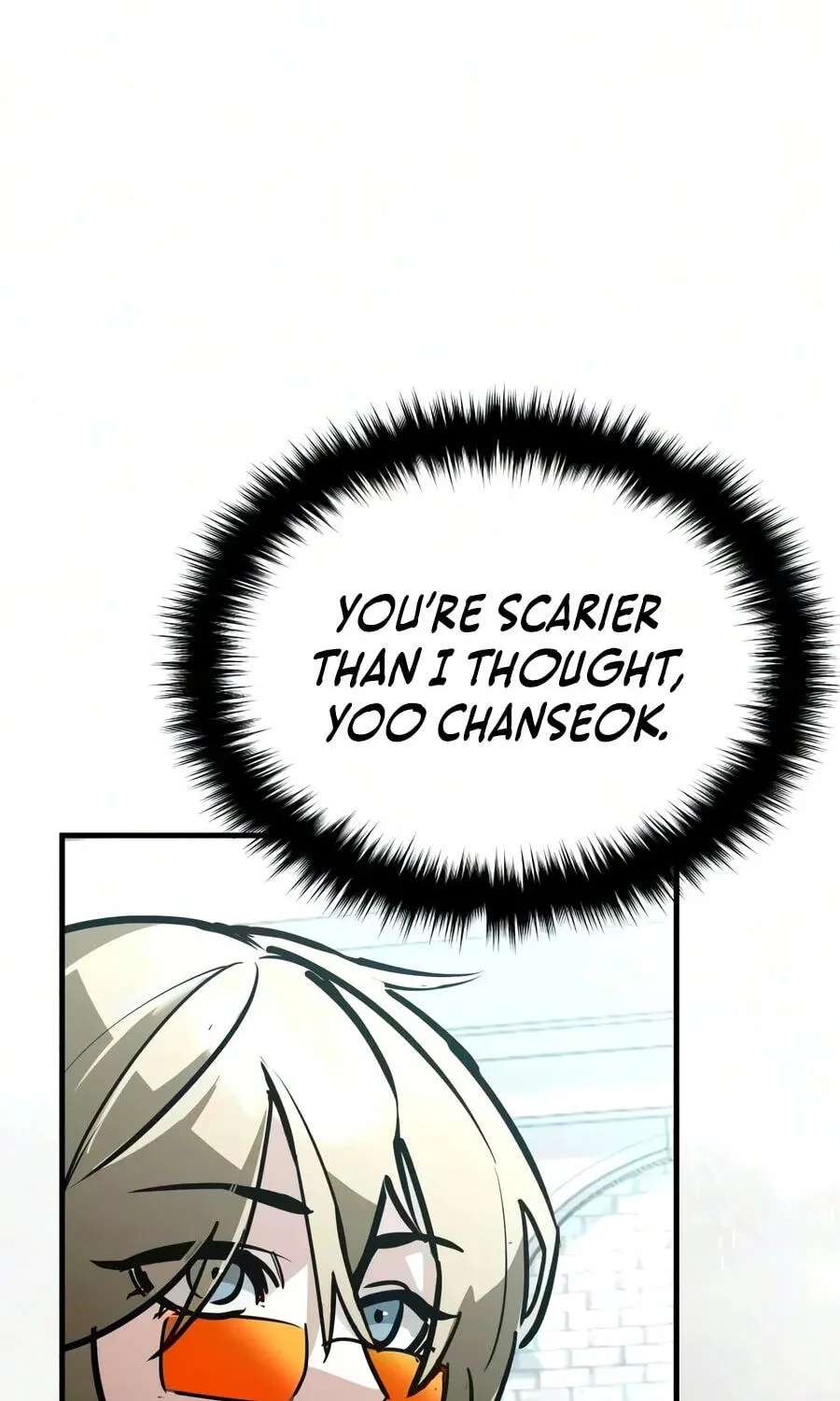 A Hero Who Knows His Stuff Chapter 41 - page 114